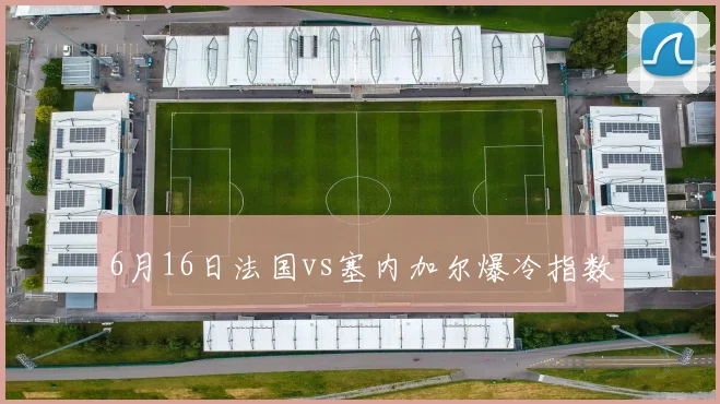 6月16日法国vs塞内加尔爆冷指数