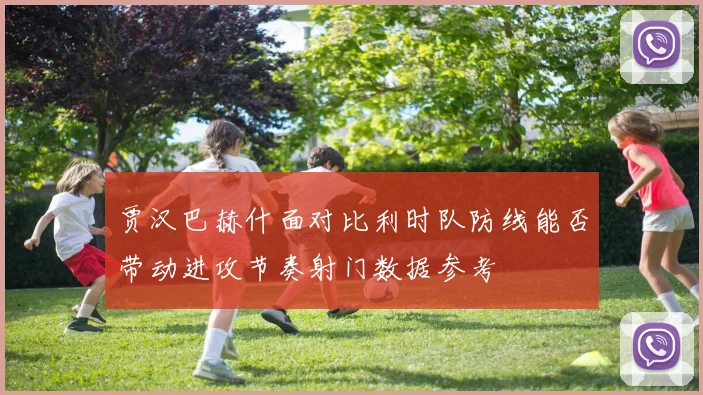 贾汉巴赫什面对比利时队防线能否带动进攻节奏射门数据参考