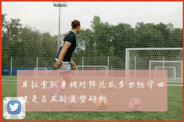库拉索队鲁姆对阵厄瓜多尔防守回追是否及时走势研判