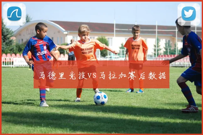 马德里竞技vs马拉加赛后数据